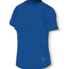 Arbeits-T-Shirt – Bild 6