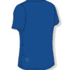 Arbeits-T-Shirt – Bild 5
