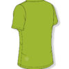 Arbeits-T-Shirt – Bild 3