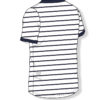 Arbeits-T-Shirt – Bild 2