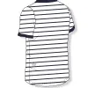 Arbeits-T-Shirt – Bild 2