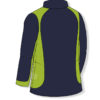 Arbeits-Fleecejacke – Bild 5