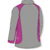 Arbeits-Fleecejacke – Bild 6