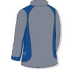 Arbeits-Fleecejacke – Bild 8