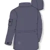 ArbeitsJacke gefüttert – Bild 2