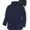 ArbeitsJacke gefüttert – Bild 6