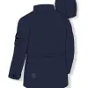 ArbeitsJacke gefüttert – Bild 5