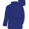 ArbeitsJacke gefüttert – Bild 3