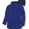 ArbeitsJacke gefüttert – Bild 4