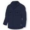 Schwedische Arbeitsjacke – Bild 6