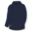 Schwedische Arbeitsjacke – Bild 5