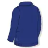 Schwedische Arbeitsjacke – Bild 4