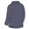 Schwedische Arbeitsjacke – Bild 2