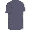 Arbeits-T-Shirt – Bild 2