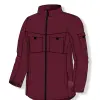 Arbeitsbundjacke – Bild 6