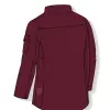 Arbeitsbundjacke – Bild 5