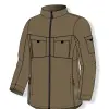 Arbeitsbundjacke – Bild 4