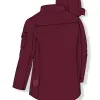 ArbeitsJacke gefüttert – Bild 4