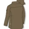 ArbeitsJacke gefüttert – Bild 6