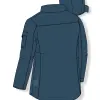 ArbeitsJacke gefüttert – Bild 2