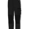 Ökologische Bundhose – Bild 2