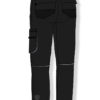 Damen ökologische Bundhose – Bild 8