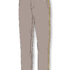 Arbeitsbundhose – Bild 8