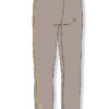 Arbeitsbundhose – Bild 7