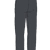 Arbeitsbundhose – Bild 2
