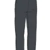 Arbeitsbundhose – Bild 2