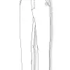 Arbeitsbundhose – Bild 3