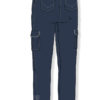 Arbeitsbundhose – Bild 2