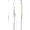 Arbeitsbundhose – Bild 6