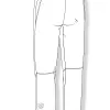 Arbeitsbundhose – Bild 2
