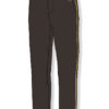 Arbeitsbundhose – Bild 2