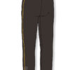 Arbeitsbundhose – Bild 3