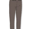 Arbeitsbundhose – Bild 7