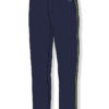 Arbeitsbundhose – Bild 4