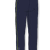 Arbeitsbundhose – Bild 5
