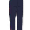 Arbeitsbundhose – Bild 6
