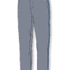 Arbeitsbundhose – Bild 4