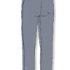 Arbeitsbundhose – Bild 3