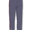 Arbeitsbundhose – Bild 2