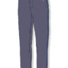 Arbeitsbundhose – Bild 7