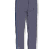 Arbeitsbundhose – Bild 8