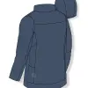 Softshell-Sweatshirt – Bild 2