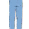 Medizinische Bundhose für Frauen – Bild 5