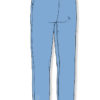 Medizinische Bundhose für Männer – Bild 3