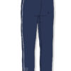 Medizinische Bundhose für Männer – Bild 5