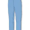 Medizinische Bundhose – Bild 6